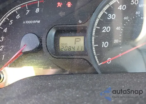 2013 Toyota Sienna Le V6 8 Passenger from USA, damaged, VIN 5TDKK3DC2DS372953